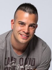 Az üzemeltető által megadott portré